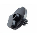 NECTA SHIFTER CAM