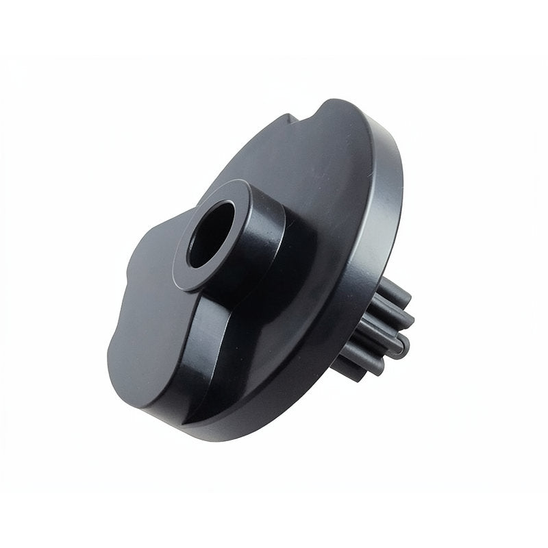 NECTA SHIFTER CAM