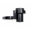 NECTA SHIFTER LEVER