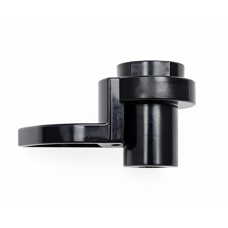 NECTA SHIFTER LEVER