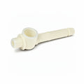 NECTA INLET WAND H20 Z4000