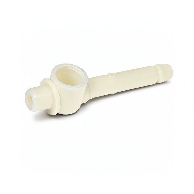 NECTA INLET WAND H20 Z4000