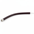 NECTA WATER CONNECTION HOSE ASSEMBLY