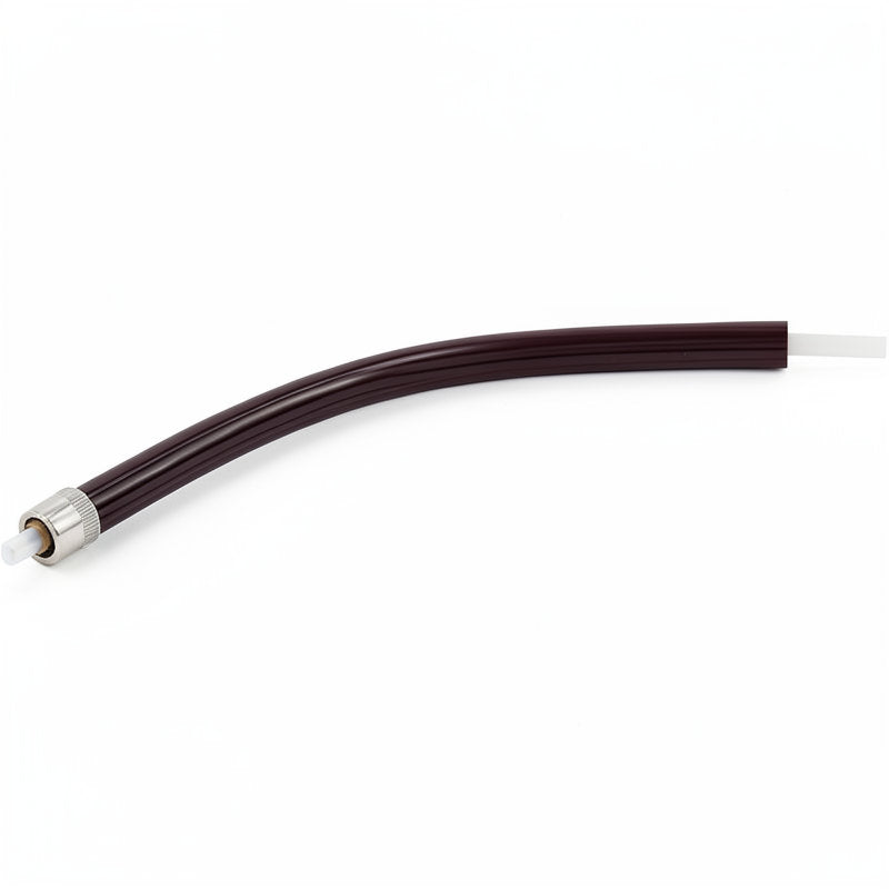 NECTA WATER CONNECTION HOSE ASSEMBLY