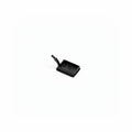 NECTA USB CAP