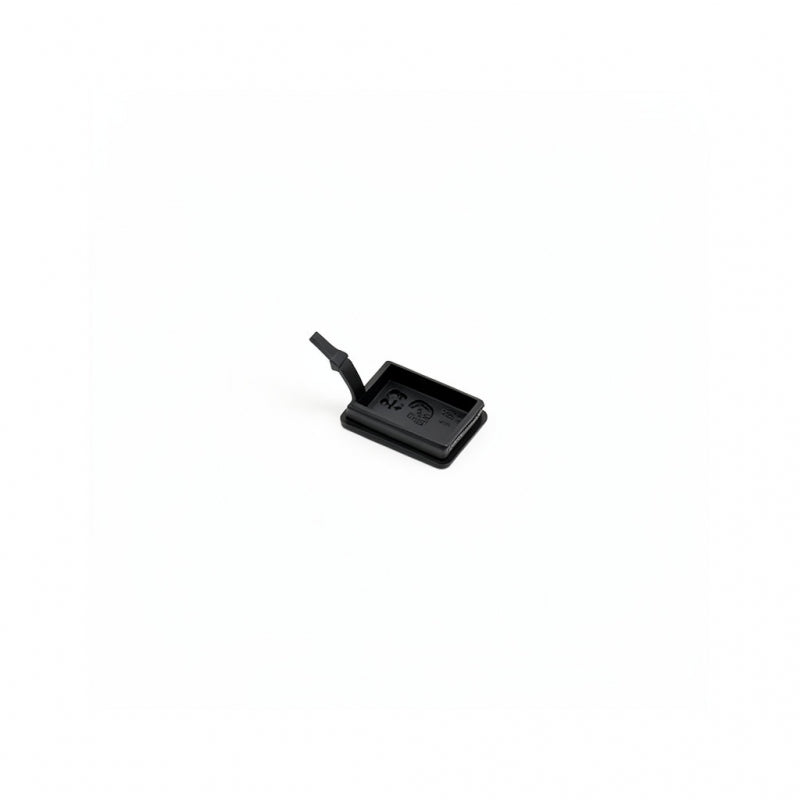 NECTA USB CAP