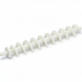 NECTA SCREW