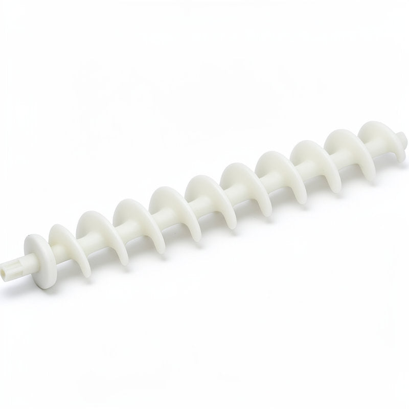 NECTA SCREW