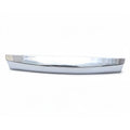 NECTA CHROME PLATED TOP PANEL KIT