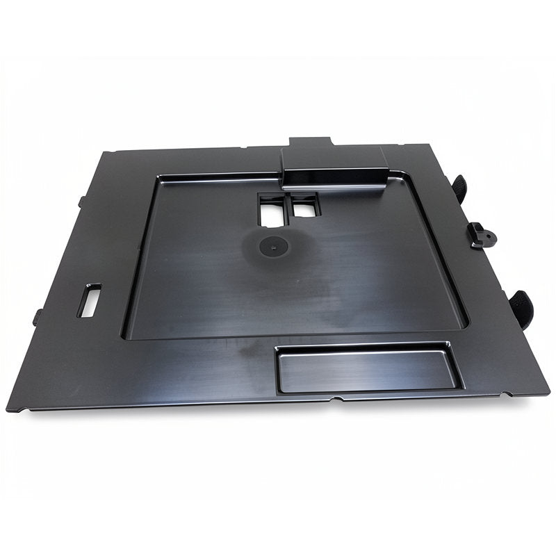 NECTA TOUCH VERSION BOARD COVER