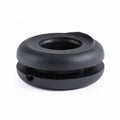 NECTA D.7 RUBBER CABLE GLAND