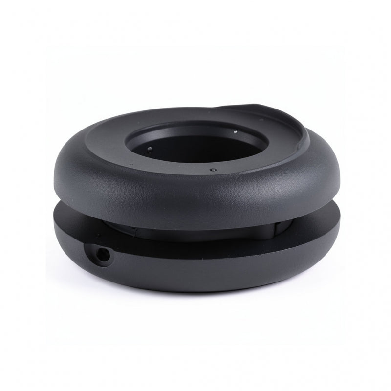 NECTA D.7 RUBBER CABLE GLAND