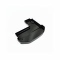 NECTA LIQUID DRIP TRAY