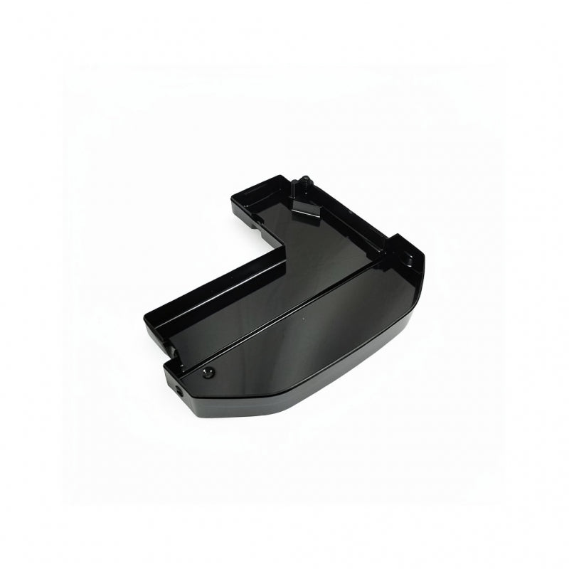 NECTA LIQUID DRIP TRAY