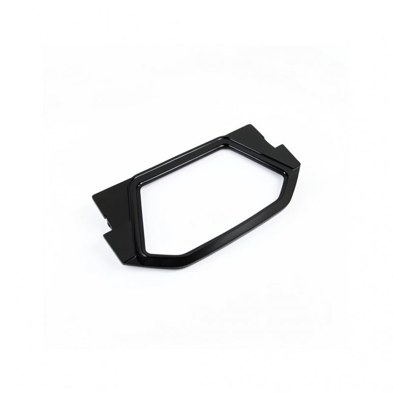 NECTA WASTE TRAY COVER - KREA TOUCH