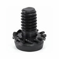 SCREW M4 X 7MM
