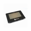 NECTA 7 TOUCH ASSEMBLY