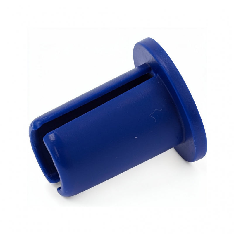NECTA ADAPTER FOR NOZZLE
