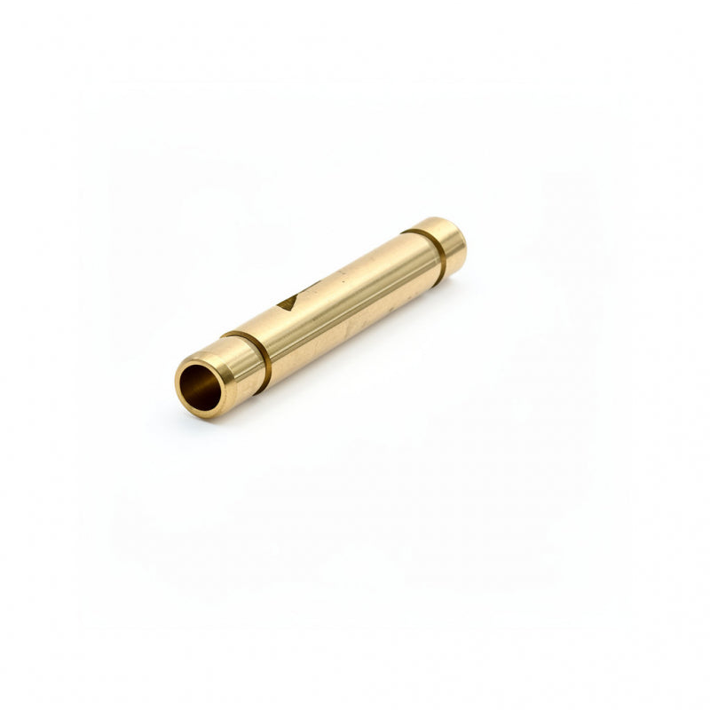 NECTA QUICK EXTENSION 6MM
