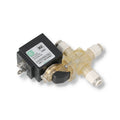 NECTA 3 WAY SOLENOID VALVE