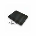 NECTA 13 TOUCH MODULE