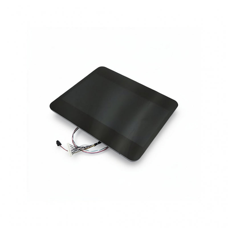 NECTA 13 TOUCH MODULE