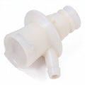 NECTA MILK AIR NOZZLE