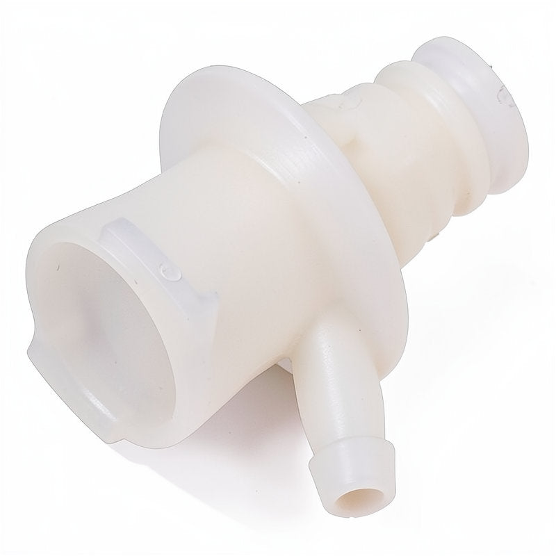 NECTA MILK AIR NOZZLE