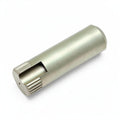 RANCILIO LEVER PIN KEY - Z11