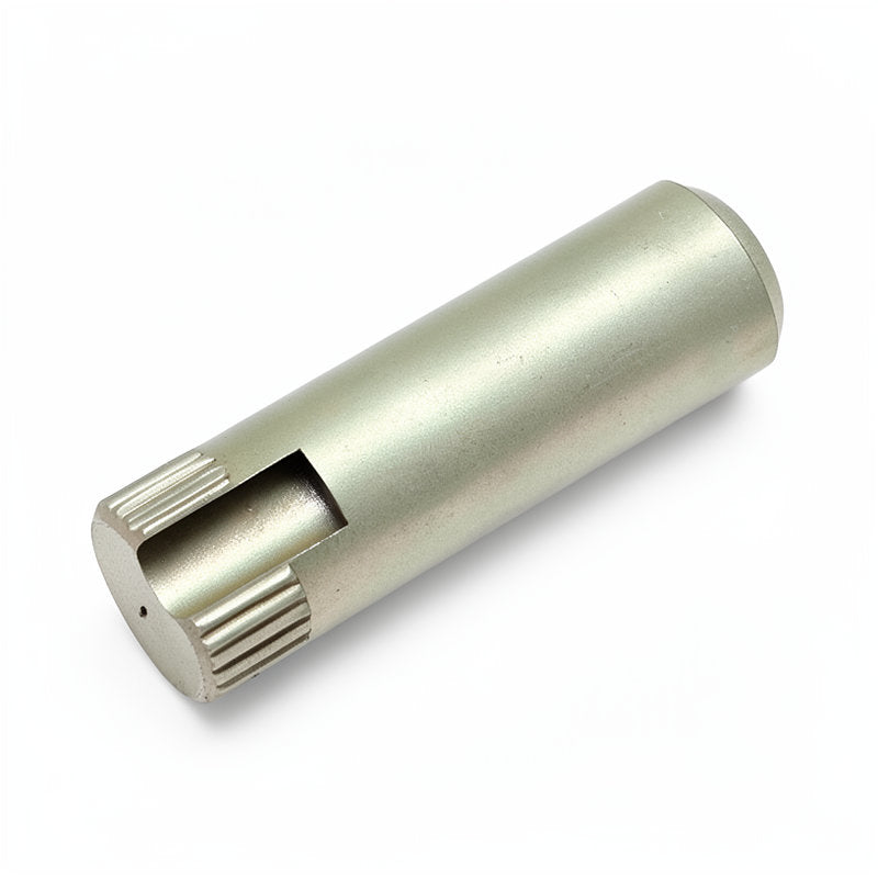 RANCILIO LEVER PIN KEY - Z11