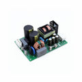 NECTA 250VA SWITCHING BOARD