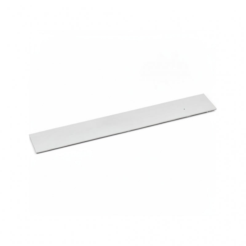 NECTA BASIN ALUMINIUM PROFILE