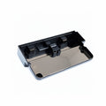 NECTA DRIP TRAY BASE - 9100
