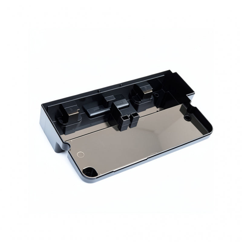 NECTA DRIP TRAY BASE - 9100
