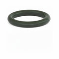 NECTA GASKET OR 2037