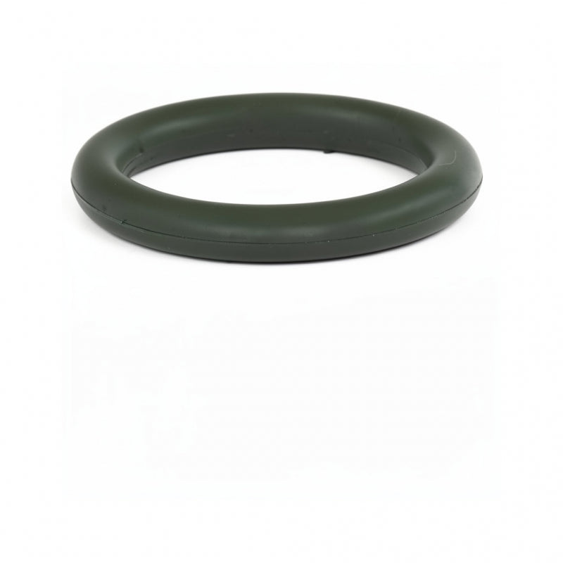 NECTA GASKET OR 2037