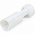 NECTA SMALL SIZE POWDER CONVEYOR