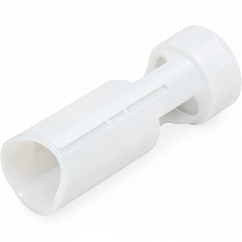 NECTA SMALL SIZE POWDER CONVEYOR
