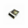 NECTA POWER SUPPLY