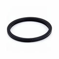 NECTA GASKET 31.42 X 2.62
