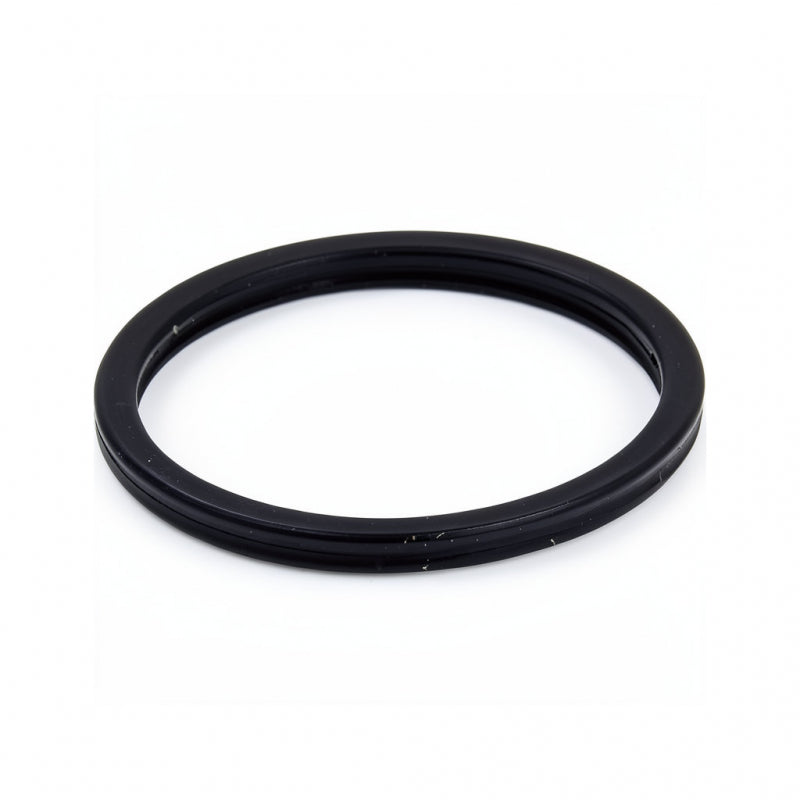 NECTA GASKET 31.42 X 2.62