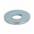 NECTA WASHER 24 X 9MM