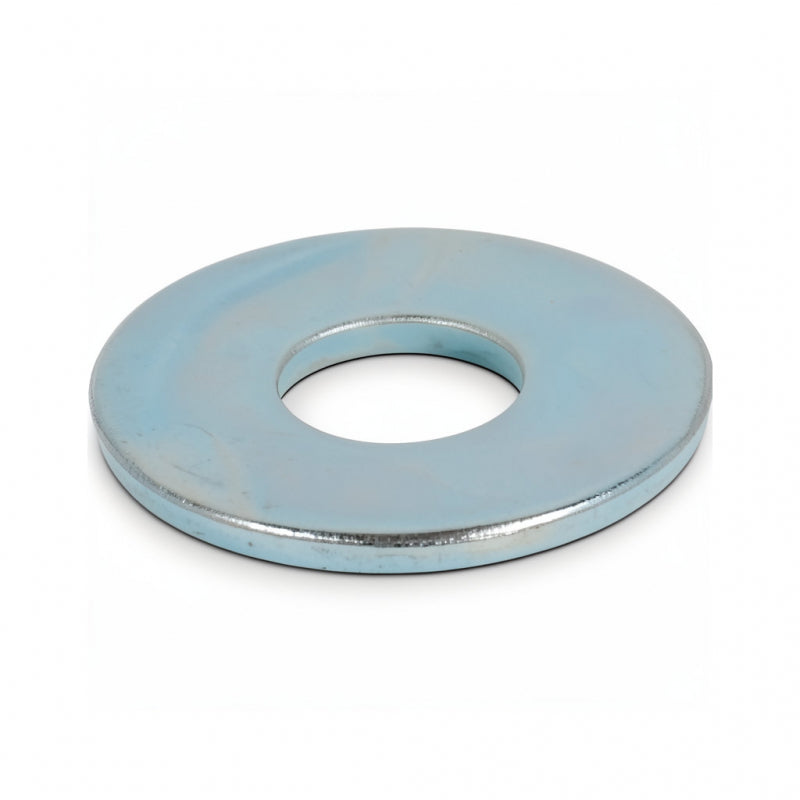 NECTA WASHER 24 X 9MM