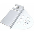 NECTA DOUBLE COFFEE NOZZLE SUPPORT