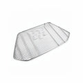 NECTA LIQUID TRAY GRID
