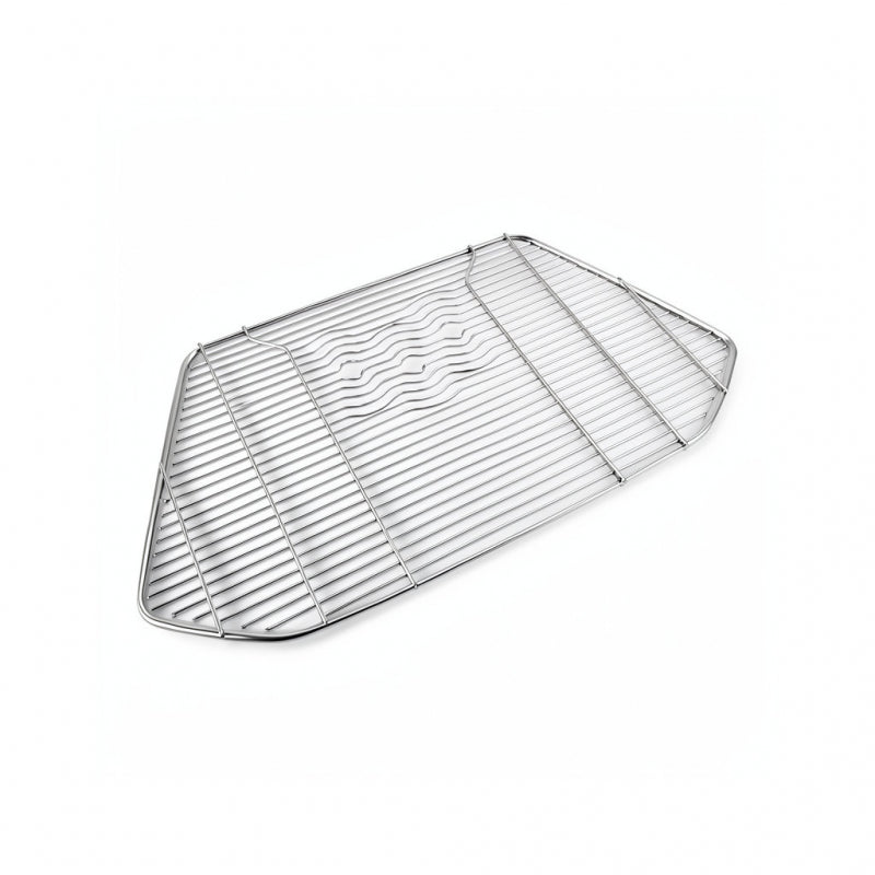 NECTA LIQUID TRAY GRID