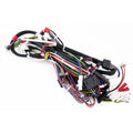 NECTA MAIN WIRING - KREA PRIME