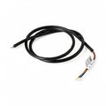 NECTA SENSOR HARNESS