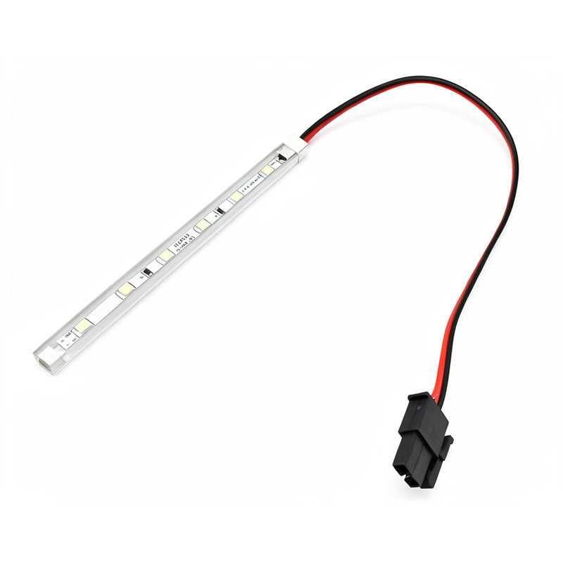 NECTA LED STRIP - 110MM WHITE