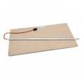 NECTA LED STRIP 355MM BLUE
